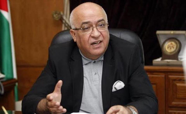 Musa Maaytah